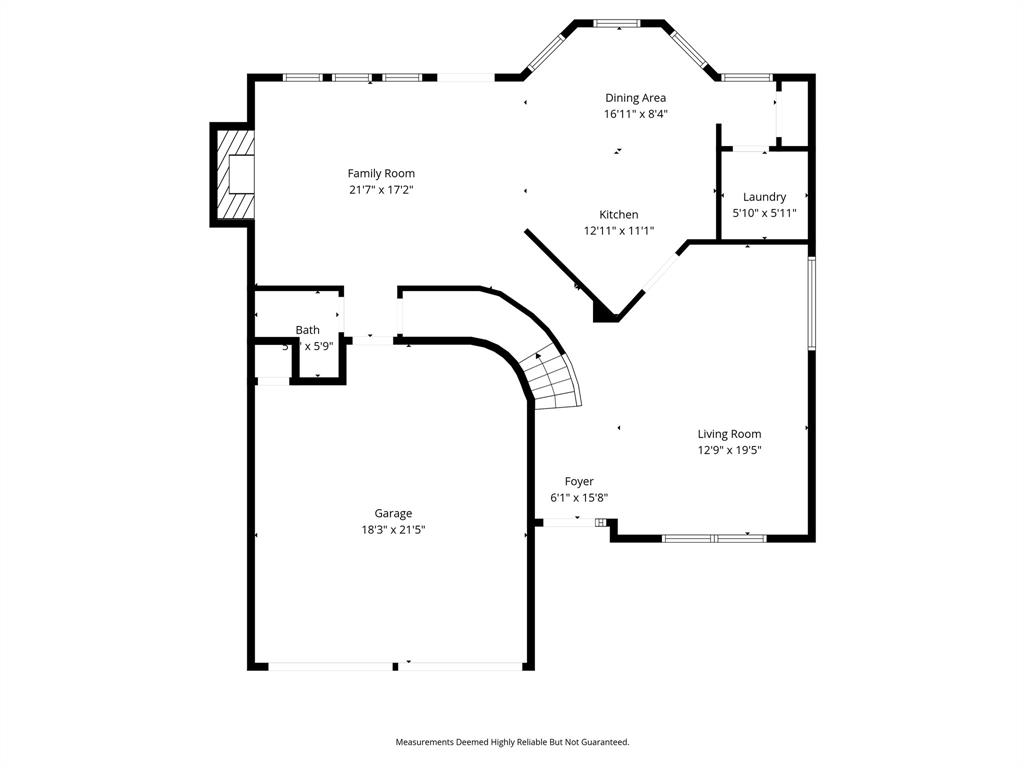 Villages Of Coppell Ph 3a - Residential