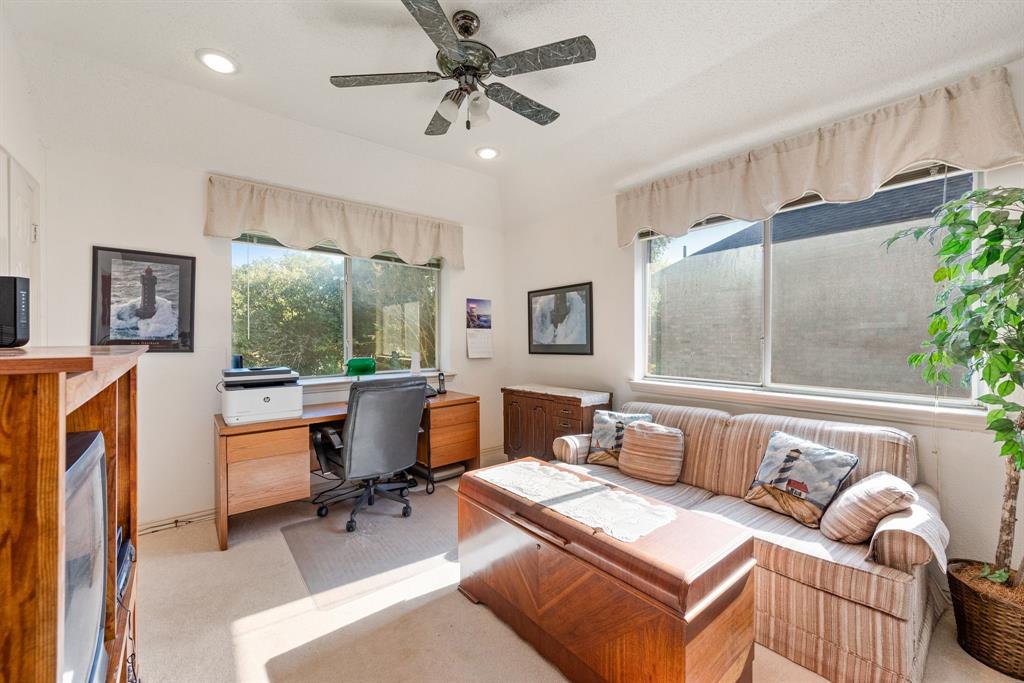 Villages Of Coppell Ph 3a - Residential