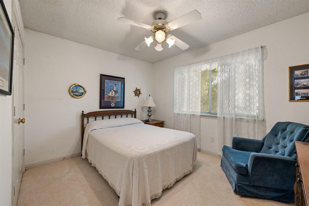 Villages Of Coppell Ph 3a - Residential