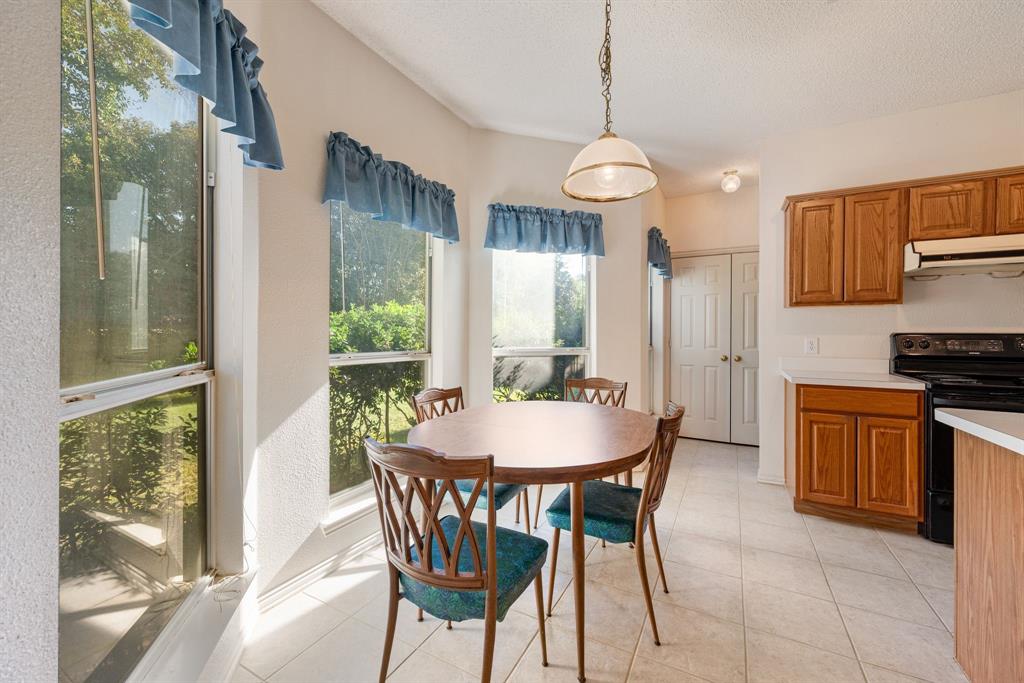 Villages Of Coppell Ph 3a - Residential