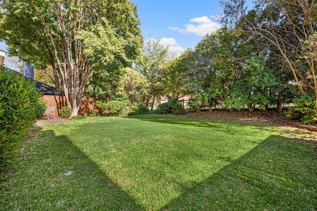 Villages Of Coppell Ph 3a - Residential