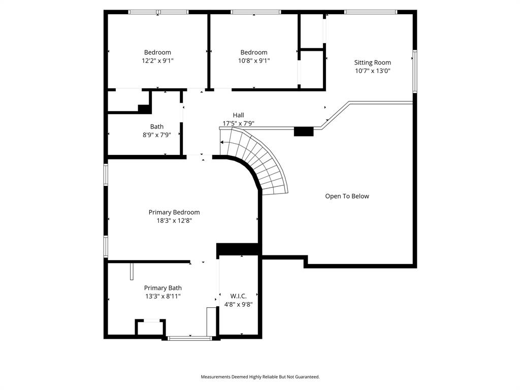 Villages Of Coppell Ph 3a - Residential