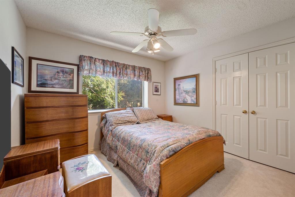 Villages Of Coppell Ph 3a - Residential