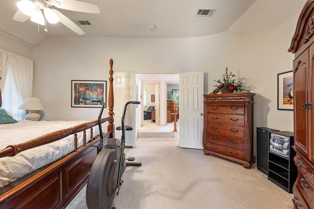 Villages Of Coppell Ph 3a - Residential