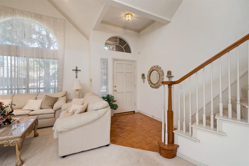 Villages Of Coppell Ph 3a - Residential