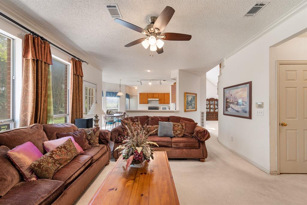 Villages Of Coppell Ph 3a - Residential