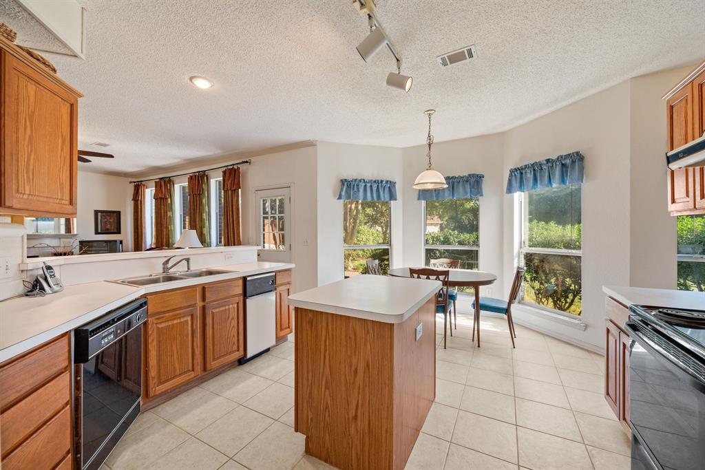 Villages Of Coppell Ph 3a - Residential