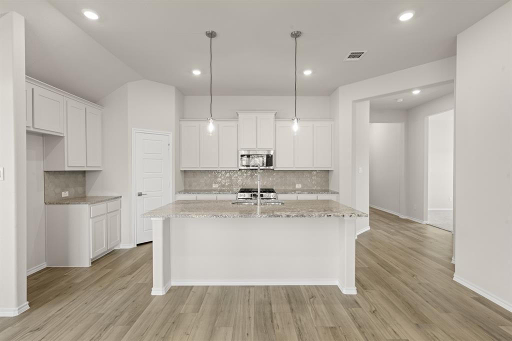 1004 Birchwood Drive