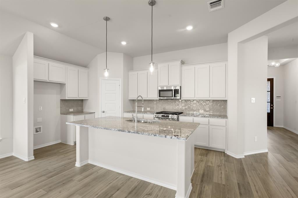 1004 Birchwood Drive