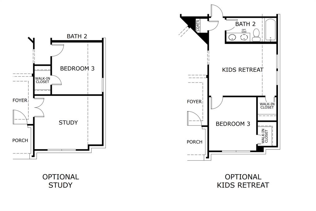 1004 Birchwood Drive