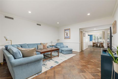 Tiny photo for 6126 Averill Way #103W, Dallas, TX 75225 (MLS # 21100130)