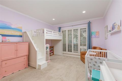 Tiny photo for 6126 Averill Way #103W, Dallas, TX 75225 (MLS # 21100130)