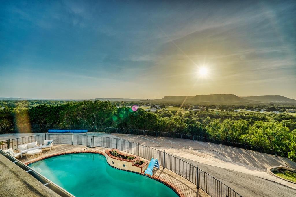 214 County Road 693