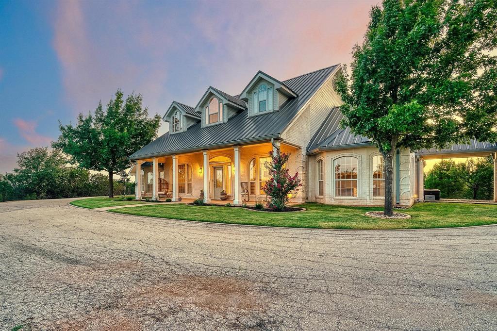 214 County Road 693