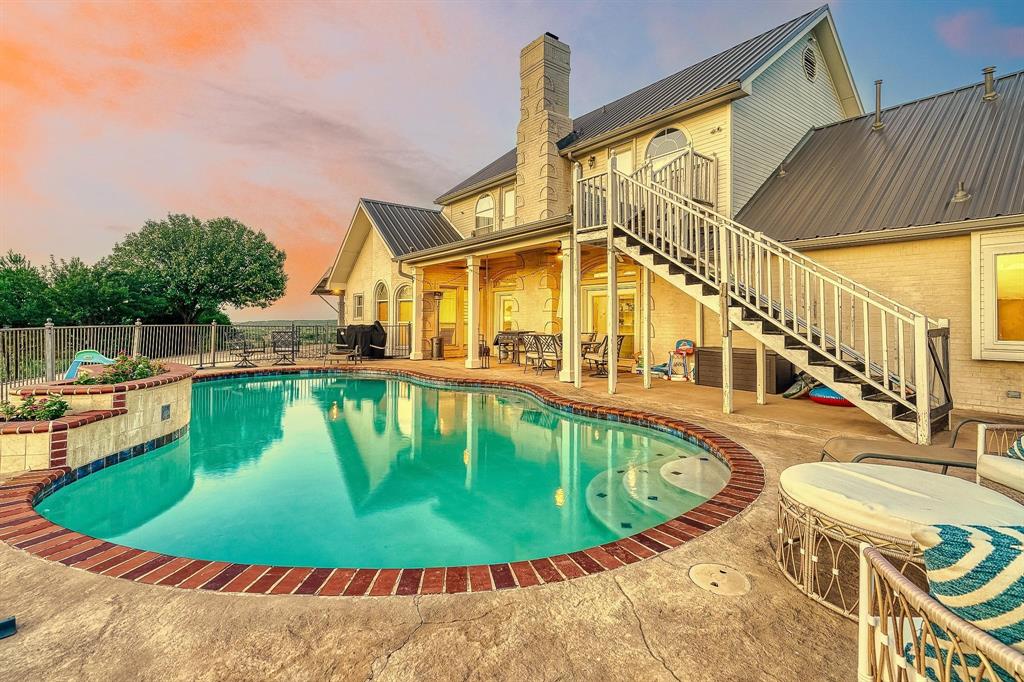 214 County Road 693