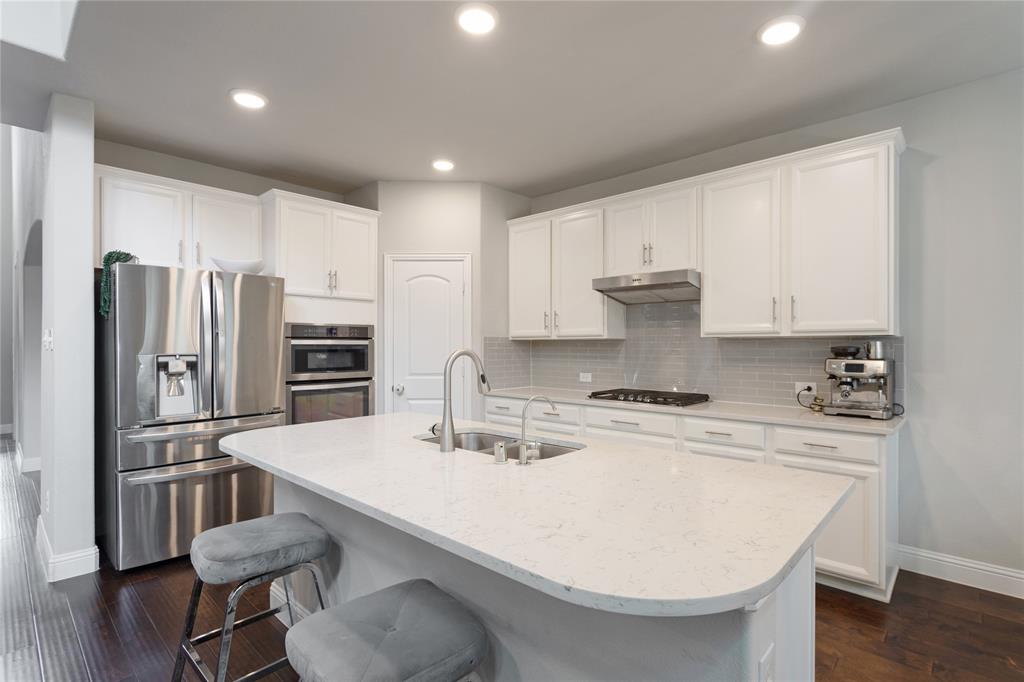 11408 Morrow Lane