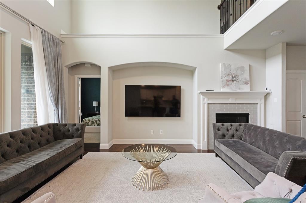 11408 Morrow Lane