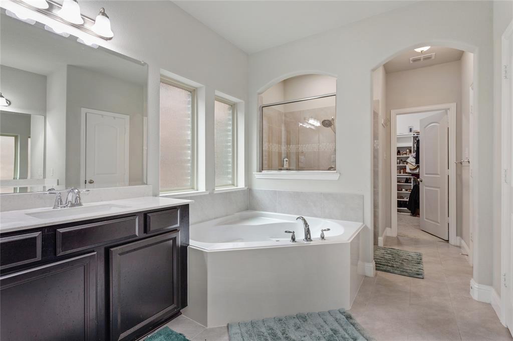 11408 Morrow Lane