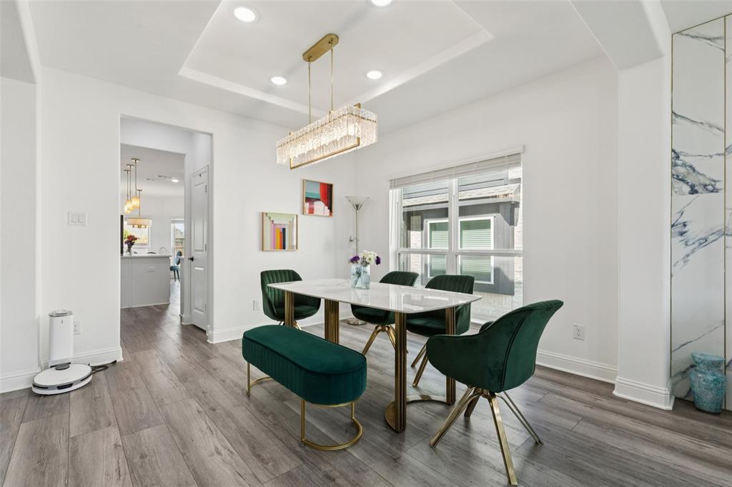 1024 Dupont Drive