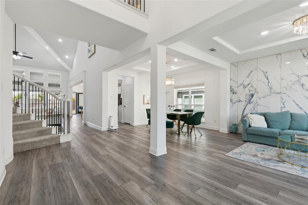 1024 Dupont Drive