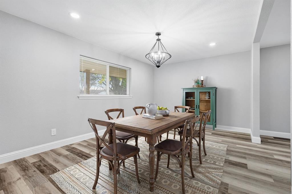 1917 Provincetown Lane