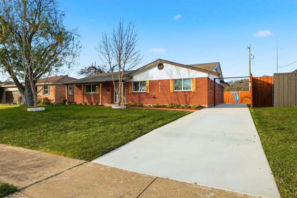 1917 Provincetown Lane