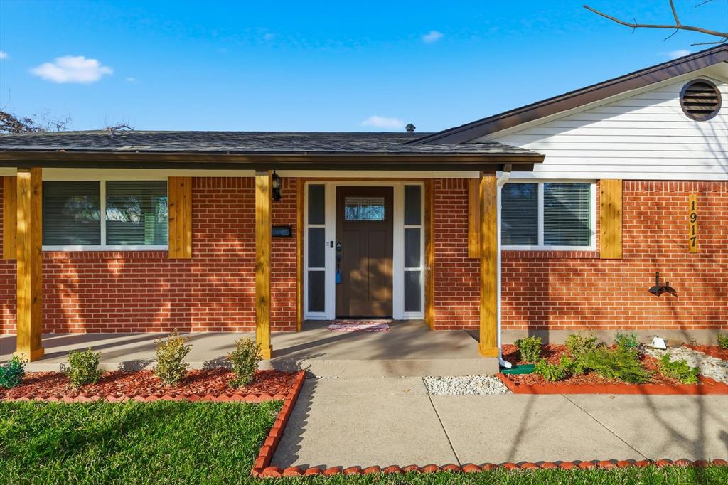 1917 Provincetown Lane