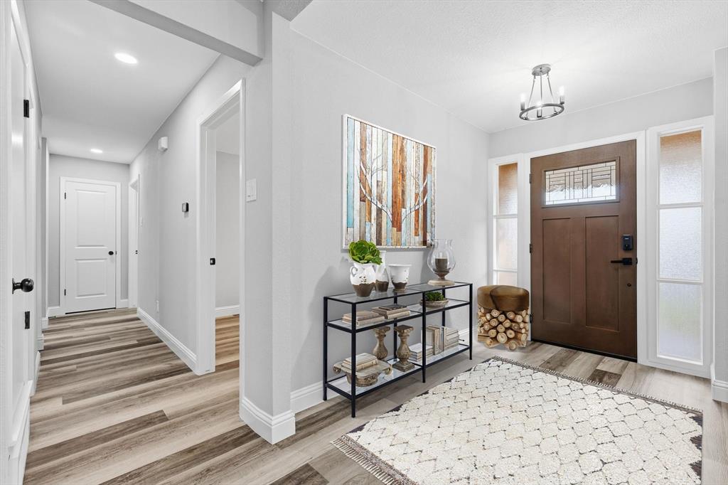 1917 Provincetown Lane