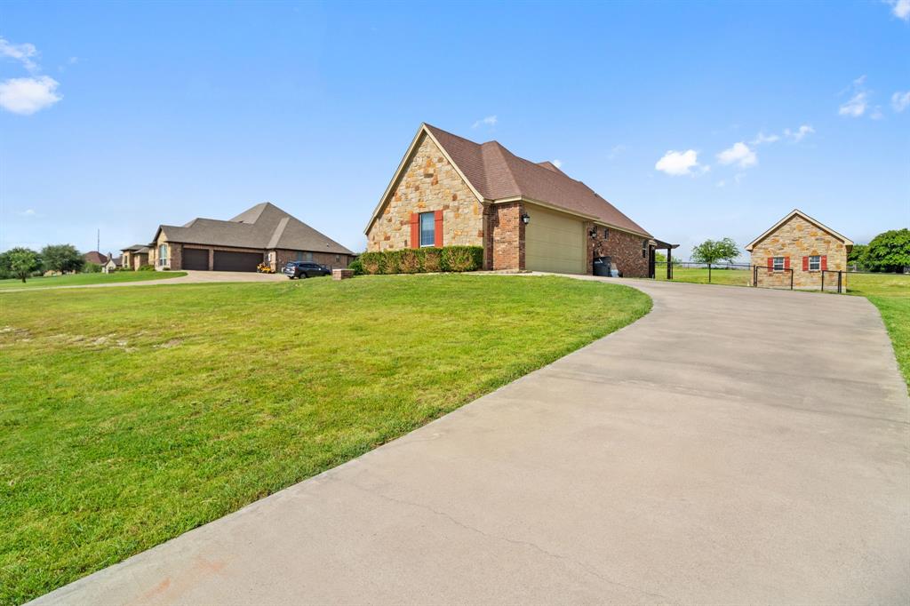 252 Scenic View Drive