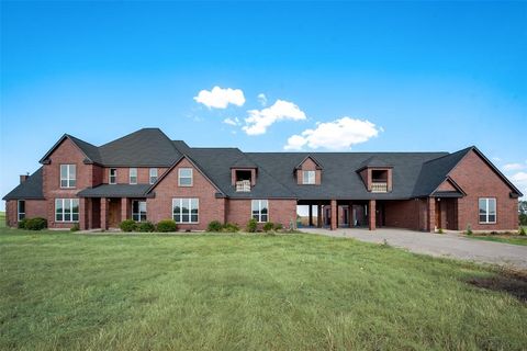3330 Greathouse Road Waxahachie TX 75167