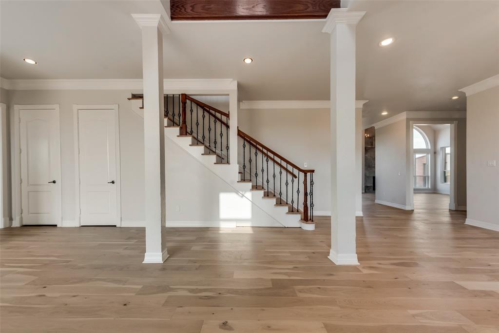 3330 Greathouse Road