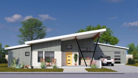 425 Antrim Court Poolville TX 76487