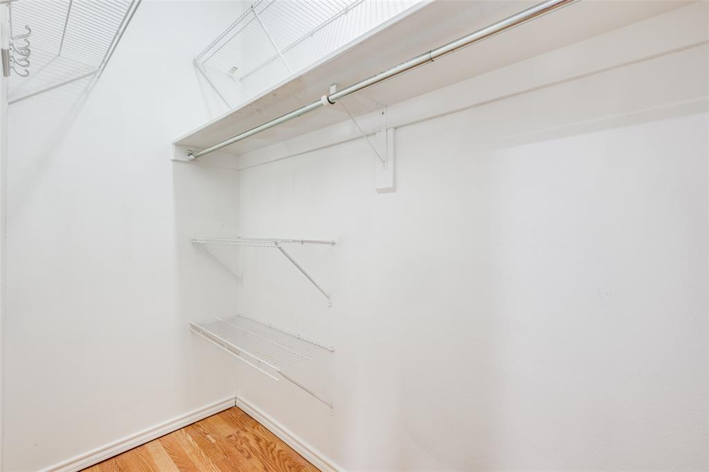 Montfort Twnhms - Residential