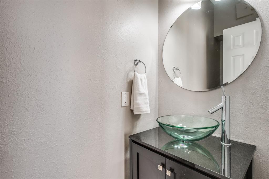 Montfort Twnhms - Residential