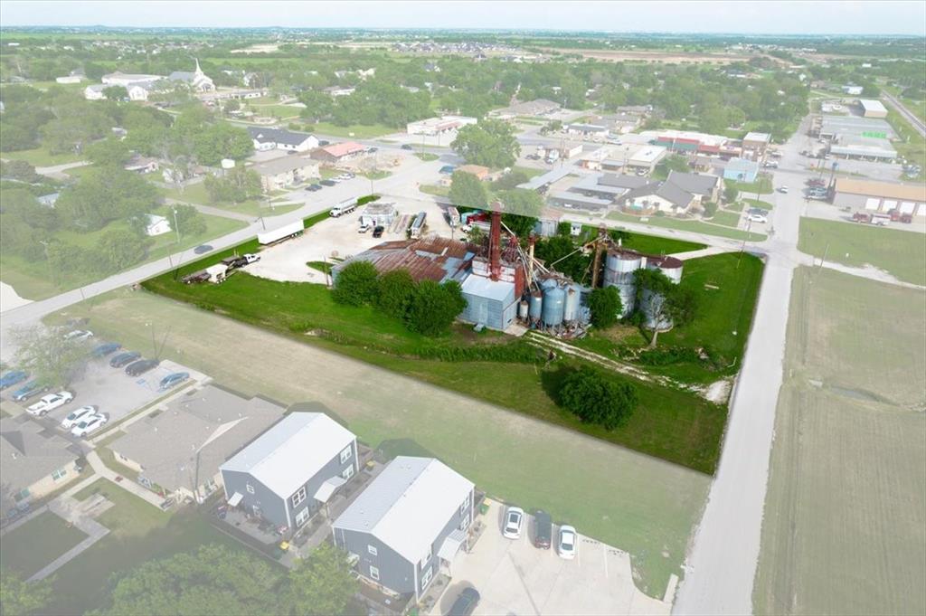 L Godley - Commercial Sale