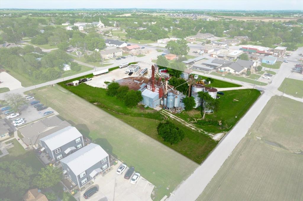 L Godley - Commercial Sale