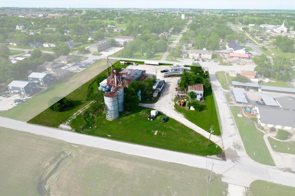 L Godley - Commercial Sale