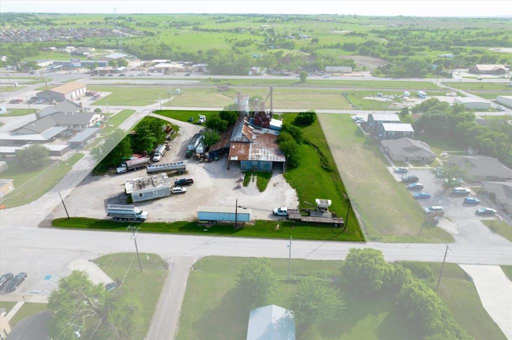 L Godley - Commercial Sale