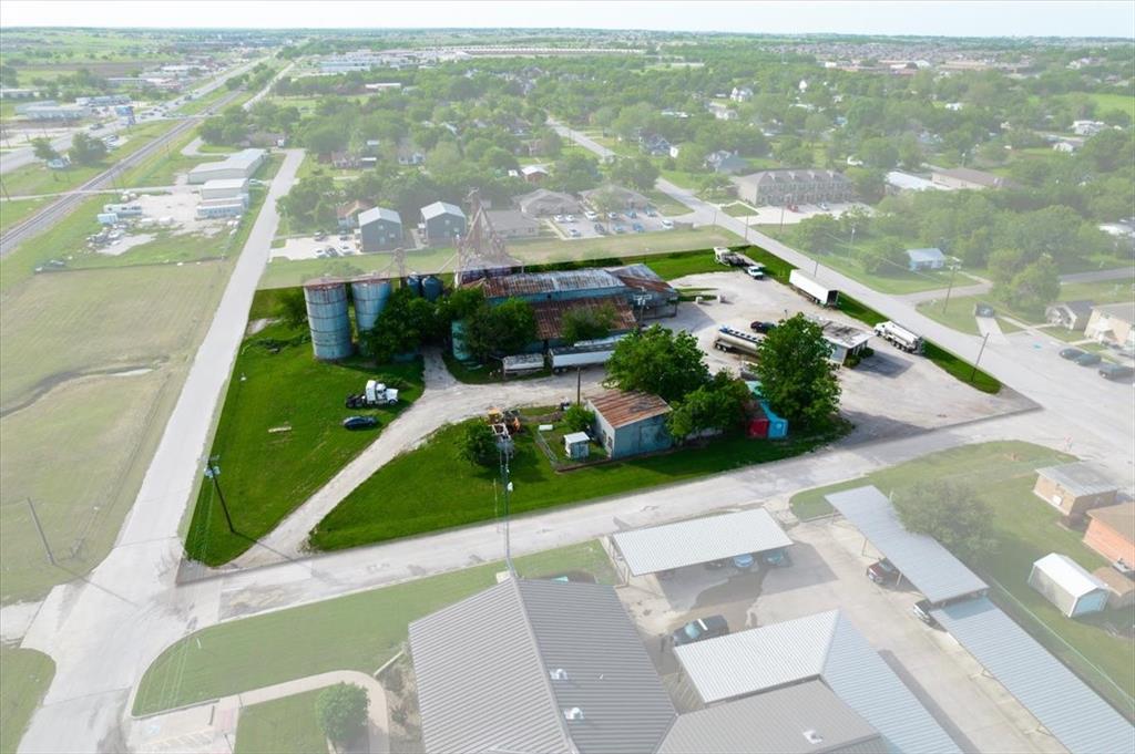 L Godley - Commercial Sale