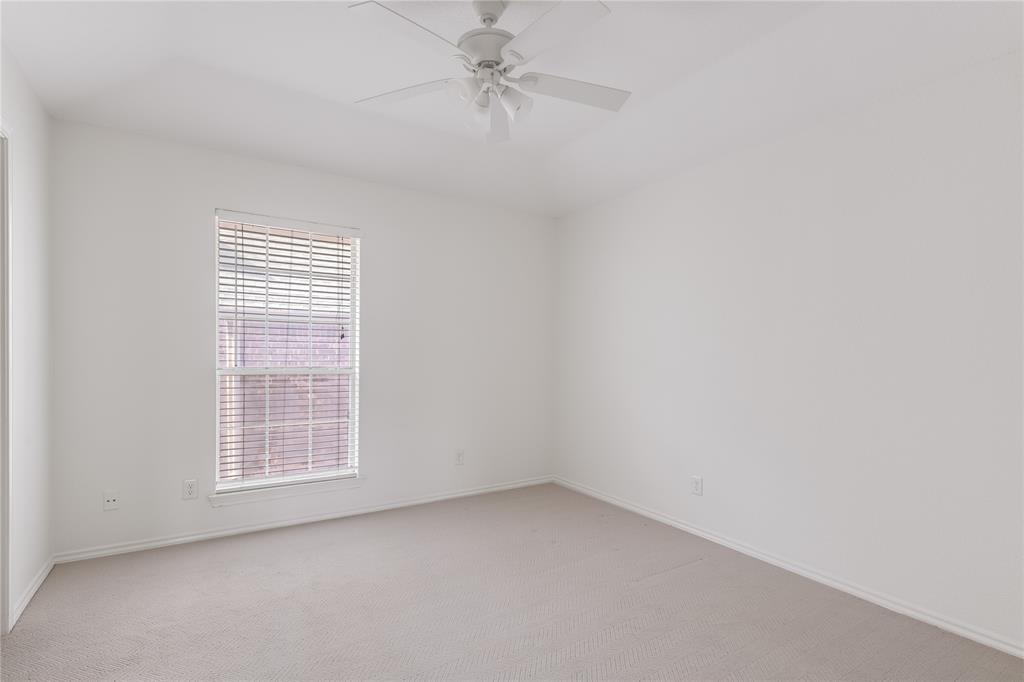 Walkers - Residential Income