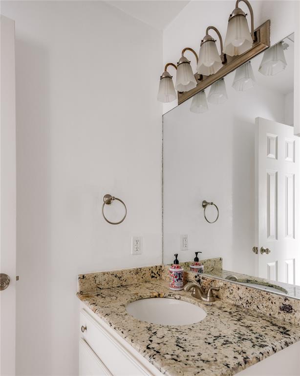 Walkers - Residential Income