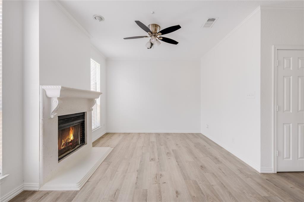 Walkers - Residential Income