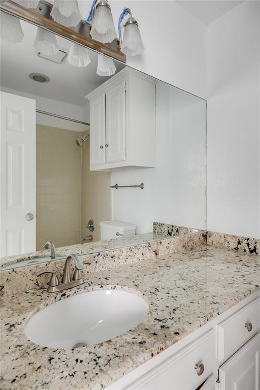 Walkers - Residential Income