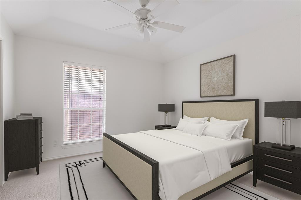 Walkers - Residential Income