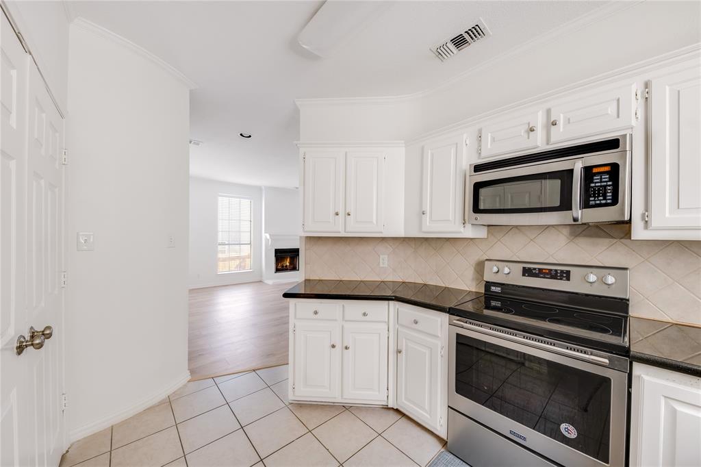 Walkers - Residential Income