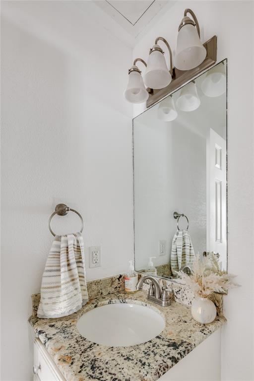 Walkers - Residential Income