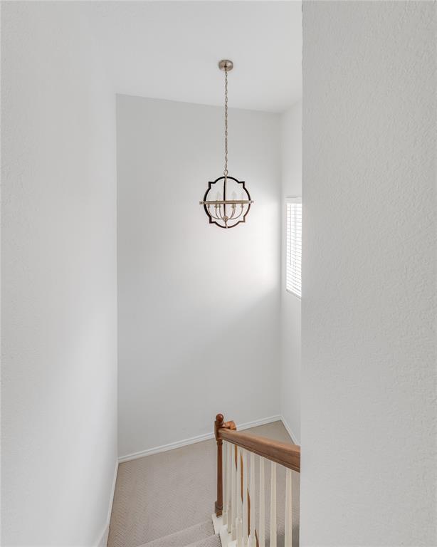 Walkers - Residential Income