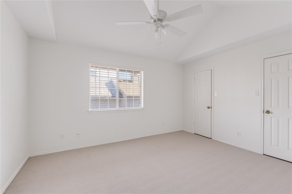 Walkers - Residential Income