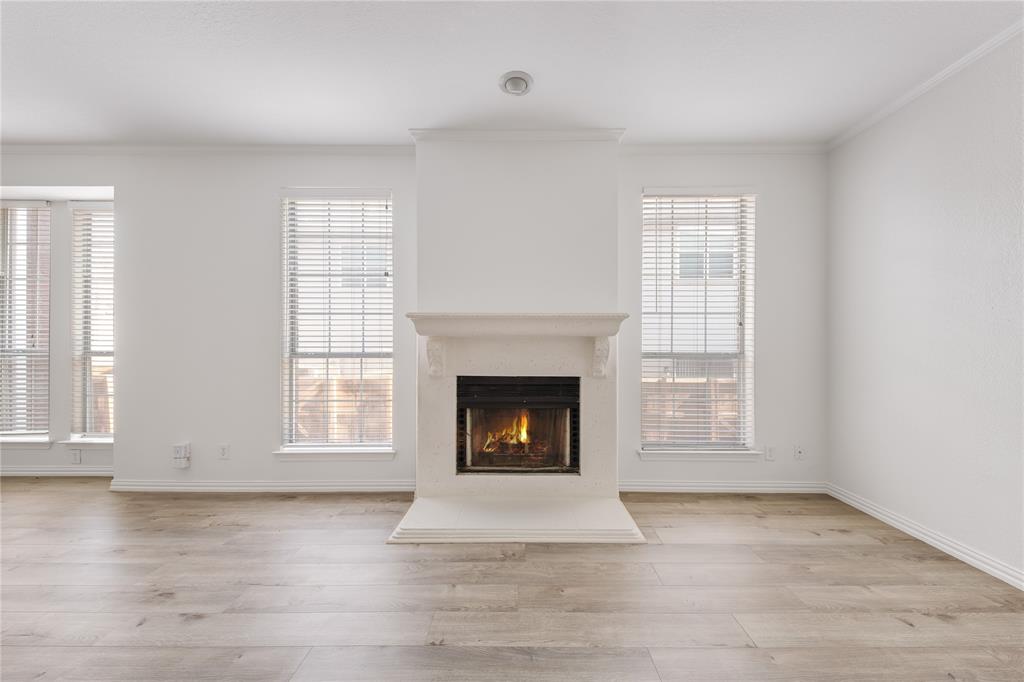 Walkers - Residential Income