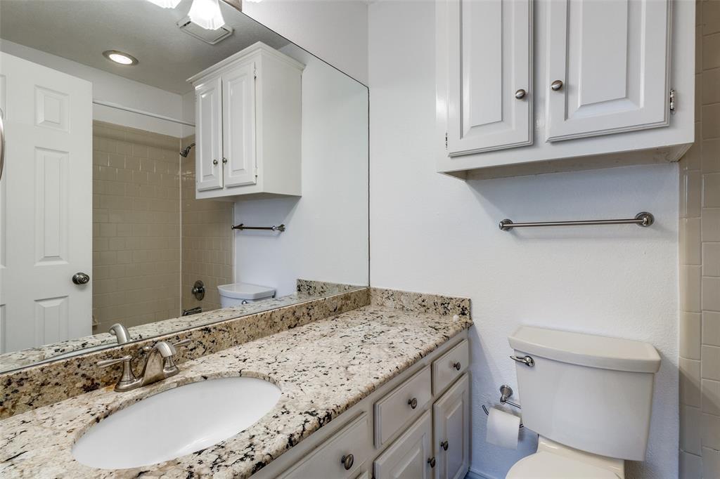 Walkers - Residential Income